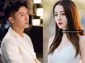 菲律宾女子跟中国男生结婚，在哪里领结婚证_菲律宾签证网